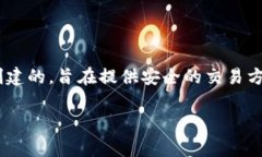 是的，MSPC币（Mascoin）是一种虚拟货币，属于加密