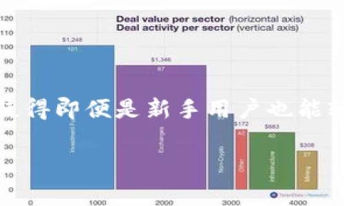 在这里我将为您提供关于如何导入Tokenim观察钱包的详尽指南。Tokenim是一种广受欢迎的数字钱包，用户可以使用它来管理和跟踪他们的加密货币资产。导入观察钱包功能，让用户能够方便地查看账户资产而无需提供私钥，从而提高了安全性。以下是逐步的操作说明以及相关注意事项。

导入Tokenim观察钱包的步骤

首先，确保您已经下载并安装了最新版本的Tokenim应用程序。这可以在官方应用商店找到。安装后，您需要打开应用程序，并准备好您的钱包地址或助记词。

步骤一：启动Tokenim应用

打开您的Tokenim应用程序后，您将看到主屏幕。在这里可以找到各种选项和功能。请找到“导入钱包”或“添加钱包”的选项，通常这个选项位于设置或钱包管理的部分。

步骤二：选择观察钱包选项

在导入选项中，你会看到多个选择，包含“导入全功能钱包”或者“导入观察钱包”。选择“导入观察钱包”，因为我们只需查看资产铭信息，而不需要管理和操作这些资产。

步骤三：输入钱包地址或助记词

接下来，您需要输入您的钱包地址。这个地址通常以字母和数字组成。如果您有助记词，可以选择使用助记词导入。但请注意，助记词会提供更高的访问权限，因此要确保在安全环境下输入。

步骤四：确认导入

输入地址或助记词后，仔细检查一遍，以确保没有错误。Tokenim会提示您确认这些信息，如果确认无误，请点击“导入”或“确认”。

步骤五：查看钱包信息

成功导入后，您就可以在Tokenim中观察到您的钱包资产。这时候，您可以随时查看不同类别的资产、交易历史和其他相关信息。

注意事项

1. **安全性**：导入观察钱包时，必须确保您的设备安全无虞。不可在公共Wi-Fi网络下进行此操作，以防止潜在的安全威胁。 

2. **信息准确性**：钱包地址、助记词必须完全准确，任何错误都可能导致无法导入，或错误的钱包信息。

3. **版本更新**：请定期检查Tokenim应用的更新，以确保使用的是最新的安全版本。最新版本通常会包含重要的安全补丁和功能。 

总结

通过这些简单的步骤，您可以轻松地导入Tokenim观察钱包。观察钱包的功能使用户能够方便地查看加密资产而不必担心私钥的安全性。同时，Tokenim提供直观的用户界面，使得即便是新手用户也能轻松上手。无论是管理多种加密资产，还是追踪市场行情，Tokenim都能满足用户的需求。希望这篇指南能够帮助您顺利导入Tokenim观察钱包并享受愉快的加密资产管理体验。

这篇指南详细介绍了导入Tokenim观察钱包的步骤、注意事项以及相关信息，希望能满足您的搜索需求和。