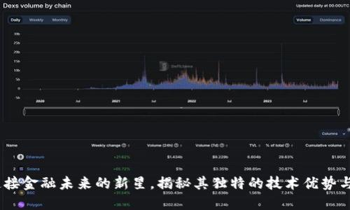 瑞波币：连接金融未来的新星，揭秘其独特的技术优势与潜在价值