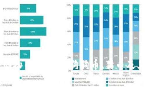 虚拟币中的动物币大盘点：狗狗币、猫币及其背后的故事