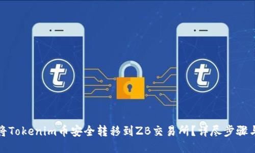 如何将Tokenim币安全转移到ZB交易所？详尽步骤与技巧