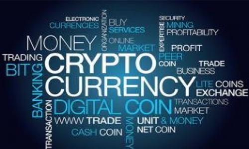 沈腾在他的表演中常常融入幽默与社会热点，特别是虚拟币这一话题，无疑会引发很多人的关注和共鸣。以下是一些建议的虚拟币小品名称，体现了沈腾一贯的搞笑风格以及对社会现象的独特视角：

1. **《币圈那些事儿》**
2. **《虚拟财产与梦想》**
3. **《硬币与心动》**
4. **《一夜暴富的代价》**
5. **《投资的笑与泪》**
6. **《虚拟币的背后》**
7. **《别让币圈把你“圈”住》**

如果你有特定的主题或方向，可以告诉我，我可以为你提供更具针对性的建议。