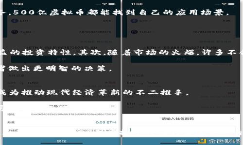   500亿虚拟币：未来数字经济的潜力与挑战 / 

 guanjianci 虚拟币, 数字经济, 投资机会, 区块链技术 /guanjianci 

引言
近年来，随着区块链技术的飞速发展和全球数字经济的崛起，虚拟币的热潮如潮水般涌现。在这些虚拟币当中，有一种现象级的存在，那就是“500亿虚拟币”。这种虚拟币到底意味着什么？它背后隐藏着怎样的经济模式和投资机会？本文将为您揭示500亿虚拟币的未来，以及它为用户和投资者带来的潜力与挑战。

500亿虚拟币的定义和特点
首先，我们需要明确“500亿虚拟币”的含义。这里所指的并不是某一特定的虚拟币，而是指总供应量达到500亿的数字货币。这类虚拟币通常会在特定的平台上发行，致力于推动特定的经济活动和用户需求。它们的供应量庞大，意味着相对较低的单价，吸引了大量的投资者和用户。

与传统币种相比，500亿虚拟币具有几个独特的特点。首先是去中心化的特性。这意味着任何人都可以参与到交易中，而不需要第三方机构的干预。这不仅降低了交易成本，也提高了透明度。此外，500亿虚拟币通常基于智能合约技术，能够实现自动化的交易和合约执行，让交易变得更加高效和便捷。

虚拟币的创新点
在众多虚拟币中，500亿虚拟币的创新点主要体现在以下几个方面：

ul
listrong缩短交易时间：/strong通过区块链技术，交易可以在几秒钟内完成，远比传统银行转账快得多。/li
listrong无国界性：/strong用户不再受限于地域性问题，可以随时随地进行交易，真正实现全球化市场。/li
listrong智能合约：/strong通过自执行的合约，减少人为干预，确保交易的透明性和安全性。/li
listrong社区参与：/strong很多500亿虚拟币都有自己的社区，用户可以通过投票参与决策，让他们成为项目的重要参与者。/li
/ul

500亿虚拟币的市场前景
展望未来，500亿虚拟币将会在数字经济中扮演重要角色。这不仅是因为它们的规模庞大，更因为它们能够满足市场多样化的需求。无论是支付、投资，抑或是去中心化金融（DeFi）服务，500亿虚拟币都能找到自己的应用场景。

具体来说，许多国家和地区正在积极探索数字货币的监管政策，让虚拟币逐渐合法化。这无疑将推动其市场的发展。预计在未来几年内，500亿虚拟币的应用范围将有显著扩展。

投资机会与风险
对于投资者而言，500亿虚拟币提供了丰富的机会。然而，机遇与挑战并存。投资者在进入这一市场时，必须清楚潜在的风险。首先，虚拟币的价格波动极为剧烈，这意味着高风险、高收益的投资特性。其次，随着市场的火爆，许多不合规的项目也开始涌现，投资者需要具备一定的识别能力，以规避投资风险。

与此同时，尽管市场风险较高，但通过合理的资产配置与多样化投资，投资者依然能够在500亿虚拟币中寻找到优质项目，获取可观的收益。通过市场调研和专业分析，可以帮助投资者做出更明智的决策。

文化关联性与未来展望
虚拟币不仅仅是数字资产，更是新兴文化的一部分。许多年轻人通过虚拟币展现自我、实现财务自由，形成了独特的“数字币文化”。这一文化正在逐步渗透到全球经济和社会生活中，成为推动现代经济革新的不二推手。

在未来，随着5G、物联网等新兴技术的发展，虚拟币的应用场景将更加丰富。500亿虚拟币将不仅仅局限于交易，还将融入到各类服务中，如智能城市、供应链管理等。这为它的长远发展提供了无限可能。

结语
总之，500亿虚拟币作为一种新兴的数字资产，蕴含着巨大的市场潜力。它的独特卖点和创新点使其在未来的数字经济中具有重要的地位。尽管面临风险与挑战，但只要我们有效管理和理性对待，500亿虚拟币将成为实现财务自由的重要工具。随着市场的不断成熟，未来将会涌现出更多具备价值的虚拟币项目，推动整个数字经济的发展。保持关注，抓住机会，也许下一个财富自由就藏在这500亿虚拟币背后。