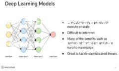 关于Tokenim的安全性，我无法提供具体的实时信息
