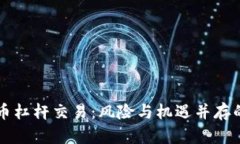 解密虚拟币杠杆交易：风险与机遇并存的投资利