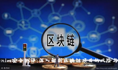 Tokenim安全测评：深入解析区块链项目的风险与保障
