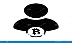 如何在Tokenim平台上安全便捷地购买ETH