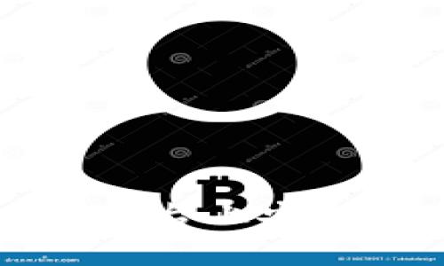 如何在Tokenim平台上安全便捷地购买ETH