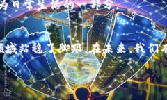 tokenim的扫码付款功能详解在当今数字化时代，扫