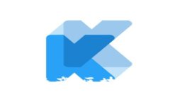 了解Tokenim资产：区块链投资的新选择