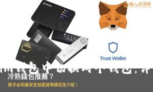 如何在Tokenim钱包中切换两个钱包：详细步骤与技巧