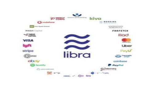 维珍优创积分到底是什么？揭开虚拟币的神秘面纱