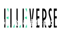 FDE虚拟币：未来金融的颠覆者，解锁数字资产新