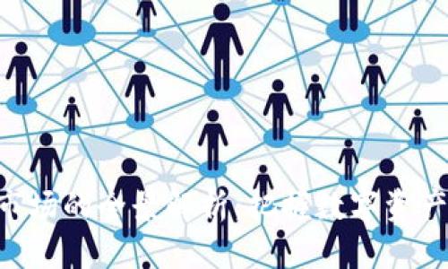 Tokenim进出市场的全景解析：把握数字资产投资的新机遇