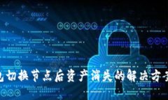 Tokenim钱包切换节点后资产消失的解决方案与预防