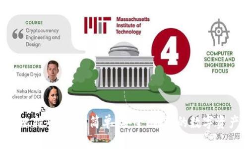 探索Tokenim的比特币钱包：简单、安全、创新的数字资产管理解决方案