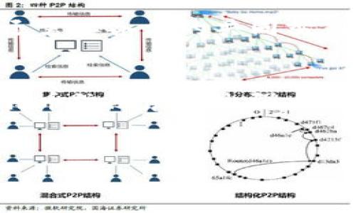 比特币（Bitcoin）是一种基于区块链技术的数字货币，它是在2009年由一位化名中本聪（Satoshi Nakamoto）的人或团队开发的。作为第一个去中心化的加密货币，比特币的出现标志着区块链技术和数字货币革命的开始。比特币之所以与传统货币不同，主要在于以下几个方面。

去中心化的特性
比特币的最大特点是它的去中心化属性。与传统货币由中央银行发行、管理和控制不同，比特币的发行和交易是基于全球范围内大量计算机节点的共识机制。这意味着，没有任何一个机构或个人可以直接控制比特币网络，增强了用户的金融自由和隐私保护。

区块链技术的应用
比特币依赖于区块链技术，这是一个公开、透明且不可篡改的分布式账本。每一笔比特币交易都会被记录在这个账本中，每个区块中的交易信息会经过矿工的计算验证后被打包。在这个过程中，矿工们通过解决复杂数学题来维护网络的安全性，并会获得新生成的比特币作为奖励。这种区块链技术使得比特币交易能够实现快速、低成本的跨国转账。

有限的供应量
比特币的最大供应量是2100万枚，这一设计使得比特币具备了抗通货膨胀的特性。与法定货币可以随意增发不同，比特币的供应量是有限的，这也使得其在投资者中被视为一种“数字黄金”。这种有限性为比特币赋予了更高的价值潜力，因为随着需求的增加，供应却是固定的。

价值波动与投资机会
比特币的价格波动非常剧烈，这吸引了大量投资者和投机者。通常情况下，投资者在买入比特币时会看到较大的回报，但也伴随着风险。这种价格波动的原因有很多，例如市场需求、政策变动、技术创新以及投资者情绪等。了解比特币市场的动态，对于投资者来说至关重要。

比特币的使用场景
目前，比特币不仅可以用作投资工具，也逐渐被应用于实际消费场景。许多在线商家和实体店开始接受比特币支付，这使得消费者可以用比特币购买商品和服务。此外，比特币还被用于国际汇款，帮助那些在外工作的移民以低于传统银行的费用将资金汇回家乡。

风险与挑战
尽管比特币具有诸多优势，但它同样面临不少风险与挑战。首当其冲的是市场监管的问题，许多国家和地区对于比特币等加密货币的政策尚不明朗，可能影响投资者的选择。同时，交易的安全性和平台的信用度也是用户需要关注的重点。此外，由于价格波动加大，投资者在投资比特币时需要具备足够的风险承受能力。

比特币的未来展望
未来，比特币将会如何发展，依然充满不确定性。随着技术的发展和社会的变迁，越来越多的人开始关注加密货币。比特币能否在未来的金融体系中占据一席之地，还需要各方的共同努力与探索。不可否认的是，比特币作为一种创新的金融工具，已经在全球范围内产生了深远的影响。

结论
比特币不仅是一种虚拟货币，更是一项重塑金融未来的技术。它通过去中心化、透明度和有限供给等特性，吸引了众多投资者和用户的关注。尽管面临许多挑战，比特币依然展现出强大的生命力和应用潜力。了解比特币的运作原理及其市场动态，将为每个想要参与这个新兴市场的人提供重要的参考。

比特币, 数字货币, 区块链, 投资/guanjianci  
比特币：数字货币的先锋与创新之旅