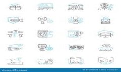 币尖兵虚拟币：引领数字货币投资新格局的创新