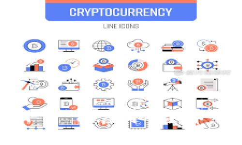 OBB币：探索下一代虚拟货币的潜力与创新