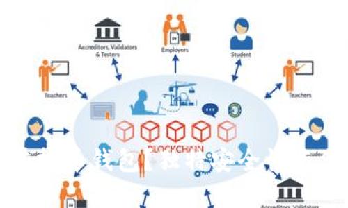 为什么选择硬件虚拟币钱包？独特安全性与便捷性的完美结合