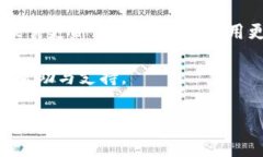 抱歉，您遇到了问题。请您检查以下几个方面，