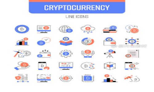 深度解析BNT：虚拟币的崛起与投资机会