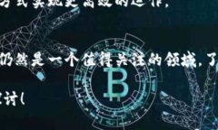 ＂Tokenim＂这个词貌似是一个由“token”（代币）