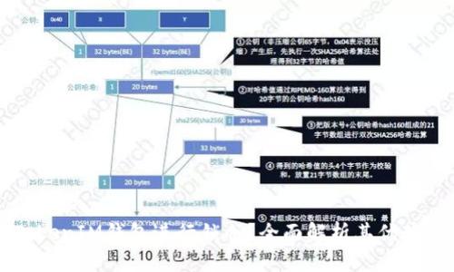 如何使用TokenIM钱包进行锁仓？全面解析其优势与操作指南