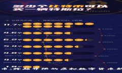 原子币：跨越界限的虚拟数字货币新纪元