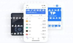 对于“tokenim里的余额看不到了”这个问题，可能
