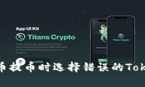 如何解决火币提币时选择错误的TokenIm链问题