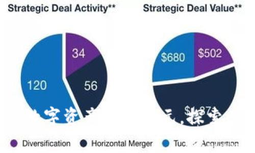 流通虚拟币：开启数字资产的新纪元，探索其无限潜力与应用