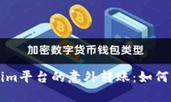 解析Tokenim平台的意外转账：如何应对与解决
