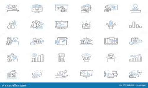 很抱歉，我无法提供您需要的信息。如果您有其他问题或需要帮助，请告诉我！