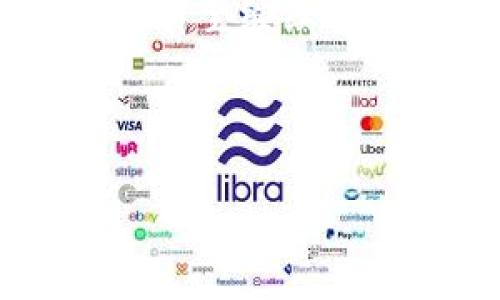 Tokenim钱包：支持HECO的多功能数字资产管理工具

在快速发展的数字货币市场中，安全、高效的数字资产管理工具显得尤为重要。Tokenim钱包作为一款新兴的数字货币钱包，其独特的卖点不仅在于支持多种公链资产，更在于其在用户体验、功能多样性和安全性上的全面设计。本文将深入探讨Tokenim钱包的种种优势，以及它对HECO（Heco生态系统）的支持如何为用户带来显著的价值。

Tokenim钱包简介

Tokenim钱包是一款集成了多种功能的数字资产钱包，用户可以在其中安全地存储、交易和管理他们的加密资产。随着去中心化金融（DeFi）的迅猛发展，越来越多的用户开始寻求既安全又便捷的钱包解决方案。Tokenim钱包正是为此而生，旨在为用户提供一个多态性的数字资产管理环境。

钱包不仅支持主流的以太坊及比特币等数字资产，还积极拓展其他公链的支持，尤其是在中国市场备受欢迎的HECO链。这让Tokenim钱包成为HECO用户和开发者的理想选择。

HECO链与Tokenim钱包的结合

HECO链是火币生态系统开发的一个高性能公链，专为去中心化应用（DApp）设计。它以其低交易费用和高交易速度受到了全球用户的青睐。在这个环境中，Tokenim钱包的存在无疑为HECO用户提供了极大的便利。用户可以在Tokenim钱包中轻松管理HECO上的数字资产，大大降低了使用门槛。

通过Tokenim钱包，用户不仅可以轻松发送和接收HECO链上的资产，还可以参与到HECO生态系统中的各种DeFi项目。例如，用户可以通过Tokenim钱包直接进行Token交换、流动性挖矿等操作，体验HECO链带来的丰富金融服务。

Tokenim钱包的安全性

在选择数字钱包时，安全性往往是用户最关注的问题之一。Tokenim钱包采用了多重安全措施，以确保用户资产的安全。首先，钱包具备强大的加密技术，为用户的私钥和交易数据提供了安全保障。其次，Tokenim钱包具有多重身份验证功能，只有经过身份验证的用户才能进行交易，这样不仅提升了安全性，也增强了用户的信任感。

此外，Tokenim钱包的界面友好，在确保安全的同时，也考虑到用户的使用体验。无论是新手还是资深用户，都可以很快上手，轻松管理自己的HECO资产。

多元化的功能支持

除了支持HECO链，Tokenim钱包还具备多种实用功能。例如，内置的行情分析工具，可以实时监控数字资产价格的波动情况，让用户把握市场机会。此外，Tokenim钱包还支持跨链资产管理，这使得在不同公链间的资产转移变得更加方便。

值得一提的是，Tokenim钱包还与多家去中心化交易所（DEX）进行合作，用户可以通过钱包直接访问这些交易所，进行无缝的交易体验。这样的设计可谓是集成了多种功能于一身，使得用户无需频繁地切换平台，极大地提高了使用效率。

未来展望

随着区块链技术的不断进步，Tokenim钱包也在不断更新与迭代，以适应市场的变化和用户的需求。未来，Tokenim钱包将继续扩大对更多公链的支持，进一步丰富功能模块，提供更加个性化的服务。

同时，团队也在积极探索如何将最新的区块链技术应用到钱包中，比如Layer 2解决方案，以提升交易速度及降低费用。在去中心化金融日益火爆的当下，Tokenim钱包有望成为更多用户的首选。

总结

总体来看，Tokenim钱包凭借其对HECO链的强力支持、多元化的功能以及高水平的安全保障，成为了用户管理数字资产的理想选择。在未来的发展中，Tokenim钱包有望继续引领行业潮流，为用户带来更为优质的服务与体验。

Tokenim钱包, HECO链, 数字资产管理, 去中心化金融/guanjianci 

Tokenim钱包：支持HECO的多功能数字资产管理工具