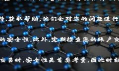 从Tokenim提取资产的过程可以相对简单，但在进行