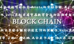 提示：由于我无法创建具体的网站内容，例如利