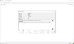 虚拟币天下：解密数字货币的未来与投资策略