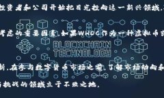 华尔街数字货币（WHDC）作为一个概念，其实在市