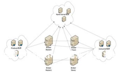 创新金融科技应用：Tokenim苹果版的独特之处与市场前景