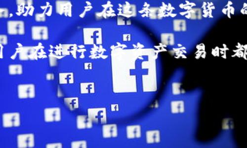 在探讨 Tokenim 钱包转账失败时是否会扣除 ETH 的问题之前，我们需要了解几个关键概念。用户在进行数字资产转账时，尤其是以太坊网络上的转账，通常会涉及到“矿工费”或者称为“交易费用”。这一费用是为了激励矿工验证并处理你的交易。在讨论这个问题之前，我们首先看看涉及到的相关因素。

什么是 Tokenim 钱包？
Tokenim 钱包是一种广泛使用的数字资产管理工具。用户可以通过它来存储、发送和接收多种加密货币。由于其用户友好的界面以及相对较高的安全性，Tokenim 已成为许多人进行数字货币交易的首选工具。

为什么会出现转账失败的情况？
转账失败的原因有很多。通常，转账失败可能是在网络繁忙时，交易手续费设置得过低，或者发送方的账户余额不足。在这些情况下，交易会被矿工拒绝，从而导致转账失败。

交易费用的扣除规则
在以太坊和其他区块链网络进行交易时，每一次交易都有相应的手续费。这些手续费是由用户在发送交易时设定的，即使交易最终失败，这笔手续费也可能会被扣除。原因在于，矿工需要花费资源来验证交易，哪怕最终未成功完成。

转账失败是否会扣除 ETH？
不论是通过 Tokenim 钱包还是其他数字钱包，在转账操作失败的情况下，若交易手续费已经被矿工提取，那么 ETH 是会扣除的。如果在转账时设定的手续费过低，交易可能不会被处理。这样一来，尽管转账没有成功，依然会引发费用的扣除。

如何避免转账失败？
为了避免转账失败，用户需要注意以下几个方面：
ul
    li确保交易费用合适：在设置手续费时，可以参考网络的当前状态，并根据推荐的费用进行调整。/li
    li检查余额：确保发送的 ETH 余额足以覆盖转账金额以及相应的交易费用。/li
    li关注网络状态：在交易高峰期，可以选择等待网络拥堵状况缓解后再进行交易。/li
/ul

总结
Tokenim 钱包作为一款数字资产管理工具，在使用过程中出现转账失败的情况并不罕见。然而，用户在转账失败情况下FAQs的费用扣除问题，明确的回答是，在大多数情况下，确实就算交易失败也会扣除部分 ETH 作为交易费用。因此，用户在进行 ETH 转账操作时，务必要仔细确认每一个细节，以避免不必要的经济损失。

用户反馈与支持
通过了解用户反馈，许多人在使用 Tokenim 钱包的过程中对于失败的转账感到困惑。有些用户甚至多次遭遇此类问题，结果却发现仍有费用被扣除。因此，及时查看并理解钱包的转账规则和费用结构是必要的。当用户面临困惑时，Tokenim 钱包支持团队也能提供帮助与建议，以确保用户在每一次交易都能顺利进行。

关于数字货币的前景
数字货币的前景依然光明。随着越来越多的人加入这一潮流，对于安全和高效的需求也在不断增长。像 Tokenim 这样的钱包，能够提供更好的服务，助力用户在这条数字货币的旅途上航行。如同传统的货币系统，不同的是，这是一条全新的道路，充满了机遇与挑战。

通过以上连贯且详细的分析，我们可以在很大程度上消除用户的疑虑，温故知新，更好地理解 Tokenim 钱包的使用和转账风险管理。希望所有的用户在进行数字资产交易时都能保持谨慎，安全的管理自己的财富。

Tokenim钱包, ETH转账失败, 交易费用, 数字资产管理/guanjianci
Tokenim钱包转账失败是否会扣除ETH？全方位解析交易费用与安全策略