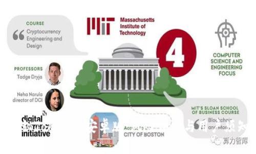 揭秘Tokenim安卓版：风险评估与用户须知