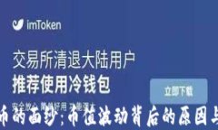 揭开虚拟币的面纱：币值波动背后的原因与未来