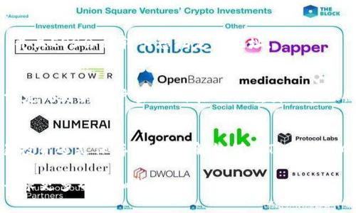 在Tokenim中，EOS的提取过程通常涉及几个步骤，下面我将为你详细说明如何顺利提取EOS。请注意，具体步骤可能会根据Tokenim平台的更新而有所改变，因此建议您在操作前查看官方网站或相关文档。

第一步：登录您的Tokenim账户
首先，您需要访问Tokenim的官方网站，并用您的凭据登录到您的账户。如果您还没有账户，请先注册一个。

第二步：确保您的账户有足够的EOS余额
在您进行提取之前，请确保您的Tokenim账户中有足够的EOS余额。您可以在账户的资产页面查看您的余额。如果余额不足，您需要先进行充值或购买EOS。

第三步：找到提取功能
登录后，导航到资产管理或钱包页面，寻找“提取”或“提现”选项。这通常在显眼的位置，例如资产总览、钱包页面或者账户设置菜单中。

第四步：填写提取信息
在提取页面，您需要填写相关信息。这包括提取的数量、接收地址等信息。确保您输入的EOS地址准确无误，因为一旦转账完成，无法撤回或找回错误地址的资产。

第五步：确认并提交提取请求
仔细检查您填写的信息，确保没有错误。确认无误后，您可以提交取款请求。在某些情况下，可能会要求您进行二次验证，例如通过电子邮件或者手机短信接收验证码以提高安全性。

第六步：等待处理
提交后，您的提取请求将会被处理。处理时间可能因网络拥堵、平台规则等因素而有所不同。请耐心等待，并定期检查您的账户状态。

第七步：查看提取状态
您可以在账户中查看提取请求的状态。如果提取成功，您将看到相应的交易记录，并且EOS会被转入您指定的地址。

注意事项
在提取EOS时，确保您的网络连接稳定，以免中途出现错误。同时，出于安全考虑，请定期更新账户密码，并启用双重身份验证，以保护您的资产免受恶意攻击。

总结
提取EOS的过程相对简单，只需按照上述步骤操作即可顺利完成。无论是进行交易投资还是保存资产，了解如何在Tokenim中提取EOS都是一项重要的技能。希望本文的信息对您有所帮助！

如果您在提取过程中遇到任何问题，建议您访问Tokenim的官方客服或者社区，寻求更多帮助和指导。