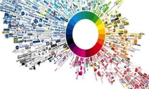 资产钱包的创新之路：Tokenim让数字资产管理更简单