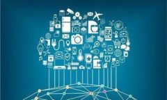 奇亚币（Chia，XCH）是一种基于区块链的数字货币