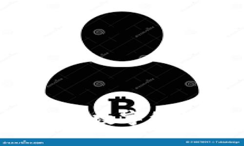 主权虚拟币：全球数字经济的未来与挑战