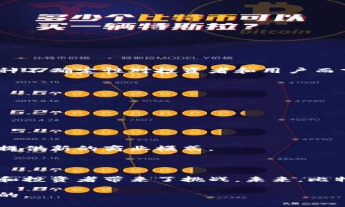 比特币是一种虚拟货币，而不是实体币。它是一种数字货币，依赖于区块链技术进行交易记录和验证。虽然比特币可以像实体货币一样被使用来进行购买和交易，但它的存在是完全数字化的，没有物理形态或实体形式。在这个快速发展的金融科技时代，比特币的虚拟性质使其能够在全球范围内进行便捷的转账和交易。

### 什么是比特币？

比特币成立于2009年，由一个使用化名中本聪（Satoshi Nakamoto）的人或群体创造。它的设计初衷是为了实现去中心化的支付系统，使人们能够在没有中介（如银行）的情况下进行交易。与传统货币不同，比特币依赖于一种被称为区块链的技术，记录所有的交易历史。这一革命性的概念不仅带来了新的金融工具，也挑战了传统金融体系的运作方式。

### 比特币的虚拟性质

比特币是一种完全数字化的资产。与实体货币（如纸钞或硬币）不同，用户无法在物理世界中“触摸”或“持有”比特币。其存在是因为计算机网络的操作和维护。当用户进行比特币交易时，交易信息通过网络被加密和记录到区块链上，这意味着每笔交易都是公开透明的。

### 比特币的交易和利用

尽管比特币是一种虚拟货币，但它在许多地方被视为合法支付工具。越来越多的商家开始接受比特币作为支付方式。用户可以利用比特币进行国际交易，省去传统银行转账中可能产生的高额手续费和交易延迟。此外，比特币也可以用于在线购物，甚至在某些情况下可以用来购买实体商品。

### 比特币的优势

1. 去中心化

比特币的最大特点是去中心化。传统金融系统通常需要一个中央权威（如银行）来处理交易和验证。然而，比特币通过分布式网络实现了无中介的交易。这意味着用户可以直接互相交易，而不需依赖银行或其他金融机构。

2. 低交易费用

相比于传统的银行转账，比特币的交易费用通常较低。当用户进行跨国交易时，传统方式的手续费可能非常高，而且汇率波动也可能导致额外损失。而比特币的转账速度快且费用透明，更加经济实惠。

3. 安全性和匿名性

比特币的交易是由区块链技术保障的，每笔交易都经过加密处理，几乎不可能被篡改。此外，比特币交易的地址是匿名的，这为某些用户提供了一定的隐私保护。

### 比特币的劣势

1. 市场波动性

比特币的价格波动性较大，投资比特币的风险也随之增加。比特币的价格可能在短时间内急剧上涨或下跌，这使得很多人对于持有和使用比特币感到不安。

2. 法规的不确定性

涉及比特币的法律环境在全球各地差异很大，许多国家的政府仍在努力制定相关法规。某些国家已经禁止比特币，而其他国家则在探索其合法性和监管方式。这种不确定性对投资者和用户而言，可能代表着潜在风险。

### 比特币的未来

技术进步的驱动

区块链技术正处于快速发展之中，许多研究和开发投入于改进其效率和安全性。这些进步可能会解决比特币系统的一些现存问题，从而促进其广泛采用。

社会接受度的提升

随着公众对数字货币的认识不断提高，越来越多的企业和消费者开始接受比特币。更多的商家也认识到，接受比特币作为支付方式可以吸引更多的顾客，并为其提供新的商业模式。

### 总结

比特币是一种虚拟货币，通过区块链技术实现去中心化交易。尽管它在一些方面具有优势，如低交易费用和安全性，但市场的波动性和法规的不确定性也为用户和投资者带来了挑战。未来，比特币的接受度可能会继续增强，但其发展也依赖于技术的进步和社会对数字货币的接受能力。

虽然比特币一直以来被广泛讨论和关注，但它的理解和使用仍在不断演进中。对于想要深入了解这项创新技术的人来说，保持开放和学习的心态，将是非常重要的。