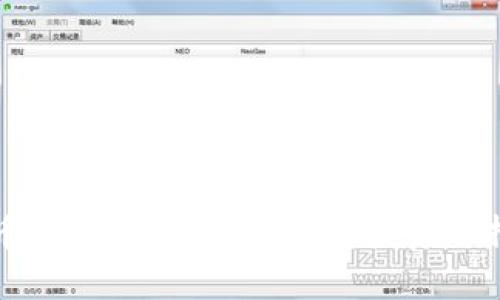 探索铜虚拟币：区块链时代的新型投资选择与潜力分析