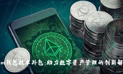 Tokenim钱包技术外包：助力数字资产管理的创新解决方案
